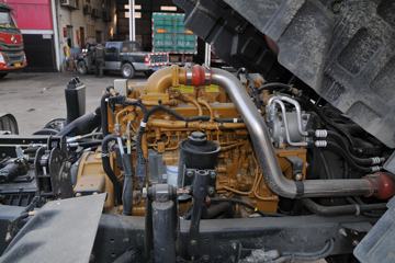 �������� �³���M3�п� 185���� 4X2 5.7�ײ�դʽ�ػ���ͼƬ