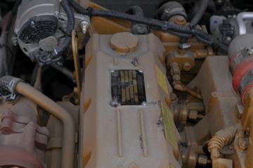�������� �³���M3�п� 185���� 4X2 5.7�ײ�դʽ�ػ���ͼƬ