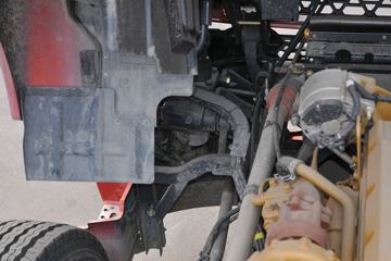 �������� �³���M3�п� 185���� 4X2 5.7�ײ�դʽ�ػ���ͼƬ