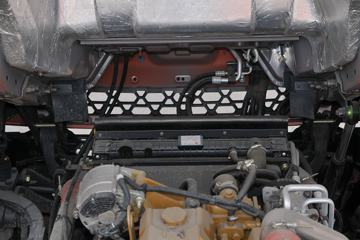 �������� �³���M3�п� 185���� 4X2 5.7�ײ�դʽ�ػ���ͼƬ