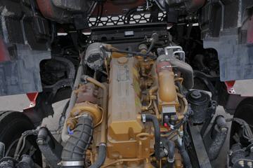 �������� �³���M3�п� 185���� 4X2 5.7�ײ�դʽ�ػ���ͼƬ