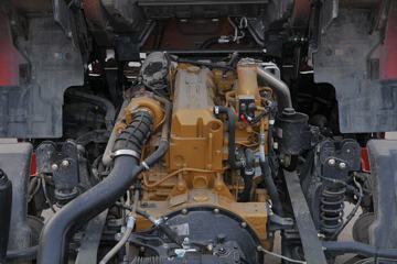 �������� �³���M3�п� 185���� 4X2 5.7�ײ�դʽ�ػ���ͼƬ