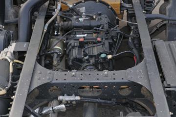 �������� �³���M3�п� 185���� 4X2 5.7�ײ�դʽ�ػ���ͼƬ