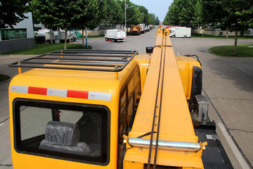 ���绪�� T5 140���� 4X2 8���Ľڱ����ػ�(ɭԴ��)ͼƬ