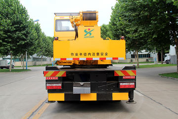 ���绪�� T5 140���� 4X2 8���Ľڱ����ػ�(ɭԴ��)ͼƬ