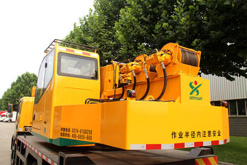 ���绪�� T5 140���� 4X2 8���Ľڱ����ػ�(ɭԴ��)ͼƬ