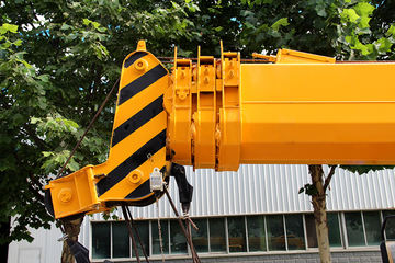 ���绪�� T5 140���� 4X2 8���Ľڱ����ػ�(ɭԴ��)ͼƬ