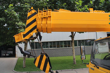 ���绪�� T5 140���� 4X2 8���Ľڱ����ػ�(ɭԴ��)ͼƬ