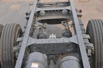 �������� �³���M3�п� 185���� 4X2 5.7�ײ�դʽ�ػ���ͼƬ