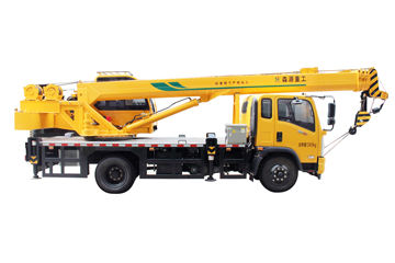 ���绪�� T5 140���� 4X2 8���Ľڱ����ػ�(ɭԴ��)ͼƬ