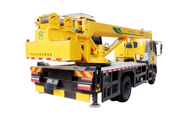 ���绪�� T5 140���� 4X2 8���Ľڱ����ػ�(ɭԴ��)ͼƬ