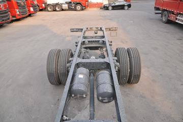 �������� �³���M3�п� 185���� 4X2 5.7�ײ�դʽ�ػ���ͼƬ