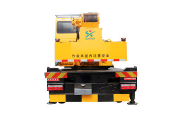 ���绪�� T5 140���� 4X2 8���Ľڱ����ػ�(ɭԴ��)ͼƬ