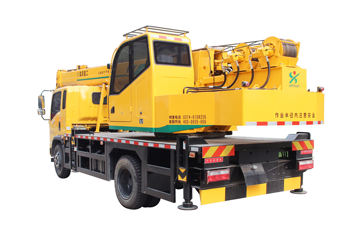 ���绪�� T5 140���� 4X2 8���Ľڱ����ػ�(ɭԴ��)ͼƬ