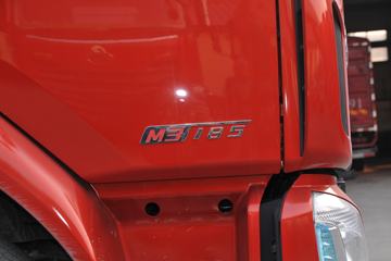 �������� �³���M3�п� 185���� 4X2 5.7�ײ�դʽ�ػ���ͼƬ