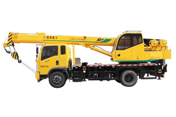 ���绪�� T5 140���� 4X2 8���Ľڱ����ػ�(ɭԴ��)ͼƬ