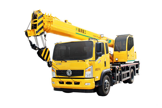 ���绪�� T5 140���� 4X2 8���Ľڱ����ػ�(ɭԴ��)