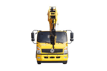 ���绪�� T5 140���� 4X2 8���Ľڱ����ػ�(ɭԴ��)ͼƬ