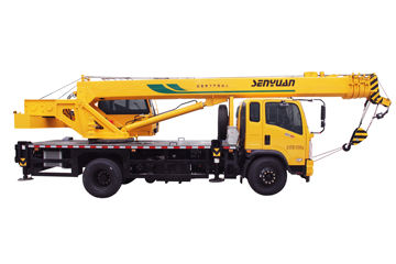 ���绪�� T5 160���� 4X2 10����ڱ����ػ�(ɭԴ��)ͼƬ