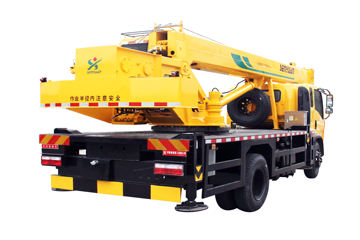 ���绪�� T5 160���� 4X2 10����ڱ����ػ�(ɭԴ��)ͼƬ