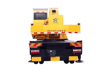 ���绪�� T5 160���� 4X2 10����ڱ����ػ�(ɭԴ��)ͼƬ