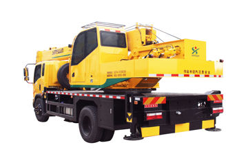 ���绪�� T5 160���� 4X2 10����ڱ����ػ�(ɭԴ��)ͼƬ