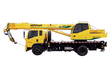 ���绪�� T5 160���� 4X2 10����ڱ����ػ�(ɭԴ��)ͼƬ