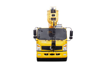 ���绪�� T5 160���� 4X2 10����ڱ����ػ�(ɭԴ��)ͼƬ