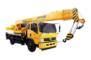 ���绪�� T5 160���� 4X2 10����ڱ����ػ�(ɭԴ��)ͼƬ