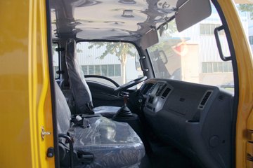 ���绪�� T5 140���� 4X2 8���Ľڱ����ػ�(ɭԴ��)ͼƬ