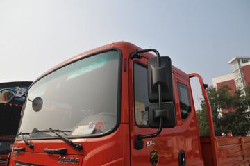 ���� ������D9 170���� 4X2 6.8�������ػ���ͼƬ
