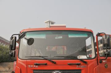���� ������D9 170���� 4X2 6.8�������ػ���ͼƬ