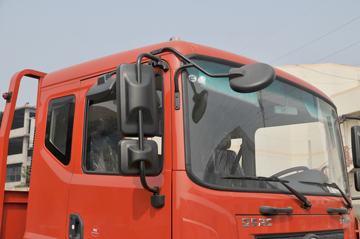 ���� ������D9 170���� 4X2 6.8�������ػ���ͼƬ
