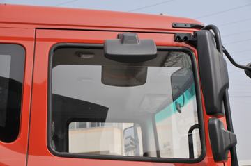 ���� ������D9 170���� 4X2 6.8�������ػ���ͼƬ