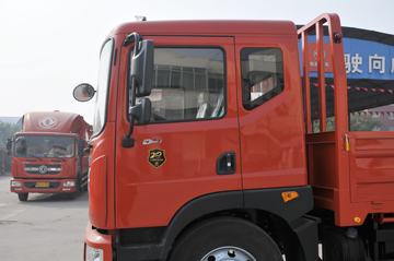 ���� ������D9 170���� 4X2 6.8�������ػ���ͼƬ