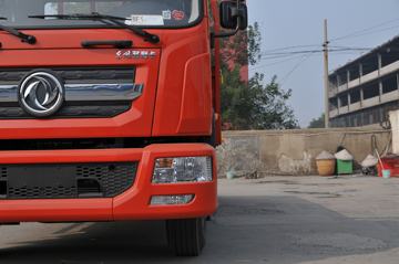 ���� ������D9 170���� 4X2 6.8�������ػ���ͼƬ