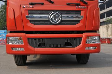���� ������D9 170���� 4X2 6.8�������ػ���ͼƬ