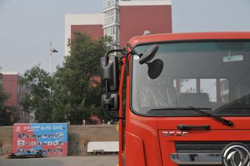 ���� ������D9 170���� 4X2 6.8�������ػ���ͼƬ