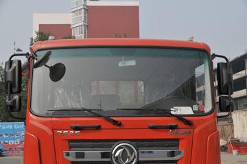 ���� ������D9 170���� 4X2 6.8�������ػ���ͼƬ