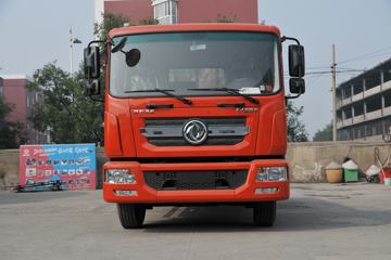 ���� ������D9 170���� 4X2 6.8�������ػ���ͼƬ