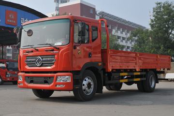 ���� ������D9 170���� 4X2 6.8�������ػ���ͼƬ