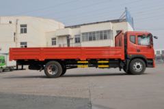 多利卡D9载货车新车上市 欢迎到店垂询