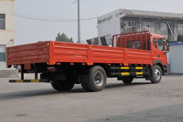 ���� ������D9 170���� 4X2 6.8�������ػ���ͼƬ