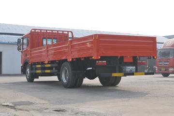 ���� ������D9 170���� 4X2 6.8�������ػ���ͼƬ
