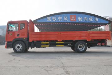 ���� ������D9 170���� 4X2 6.8�������ػ���ͼƬ