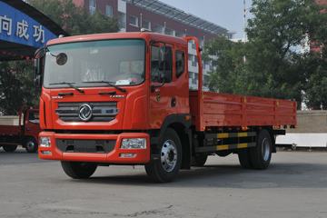 ���� ������D9 170���� 4X2 6.8�������ػ���ͼƬ
