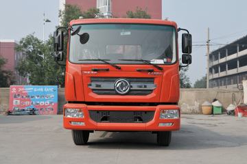 ���� ������D9 170���� 4X2 6.8�������ػ���ͼƬ