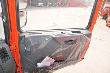���� ������D9 170���� 4X2 6.8�������ػ���ͼƬ