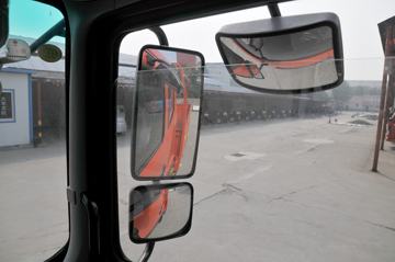 ���� ������D9 170���� 4X2 6.8�������ػ���ͼƬ