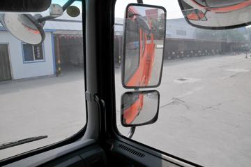 ���� ������D9 170���� 4X2 6.8�������ػ���ͼƬ